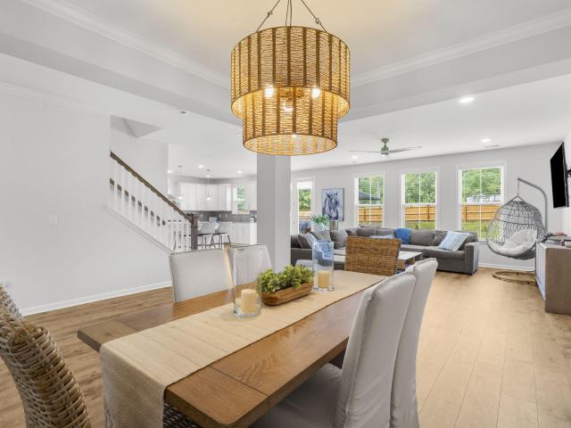 337 Hillman Trail Drive