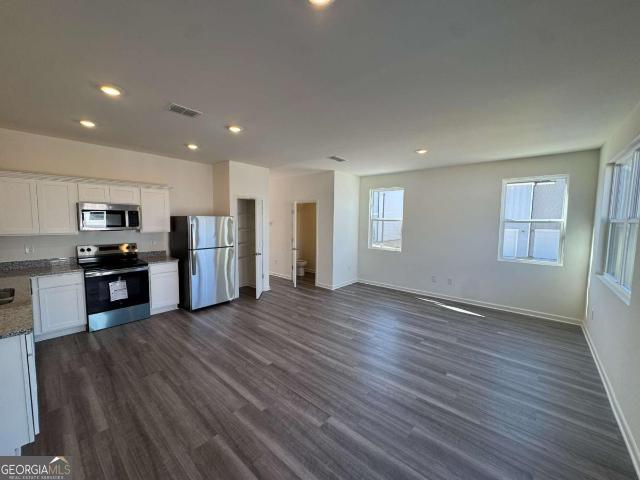 337 Hynes Drive