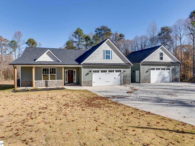 337 Jackson Grove Road