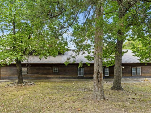 337 Jessi Road