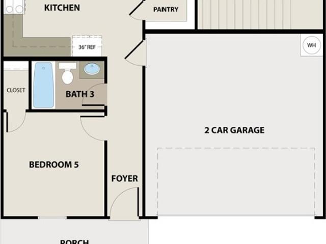337 Juniper Drive