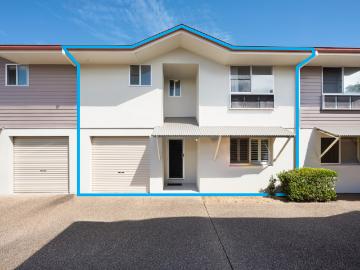 Pimlico, Townsville, Mount Stuart, Townsville City, Townsville City, Inneston, Yorke Peninsula, Yorke Peninsula, Garden Island, City of Salisbury, South Australia