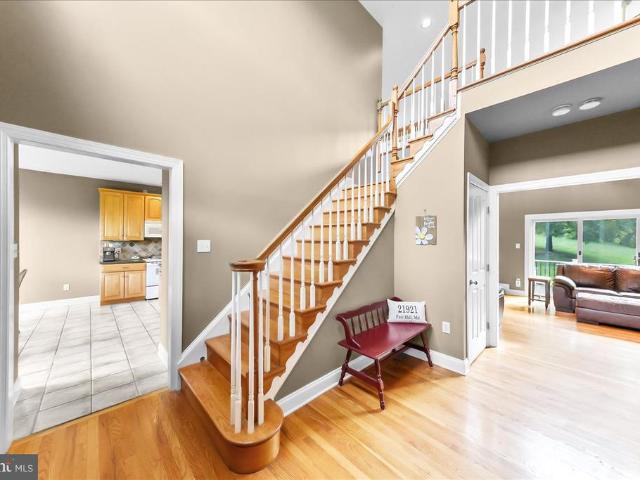 337 Little Elk Creek Road