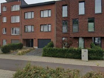 2640, Arrondissement de Anvers, Province de Anvers, Flandre