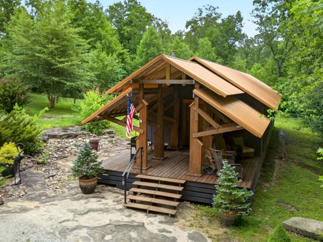 337 Monteagle Falls Rd