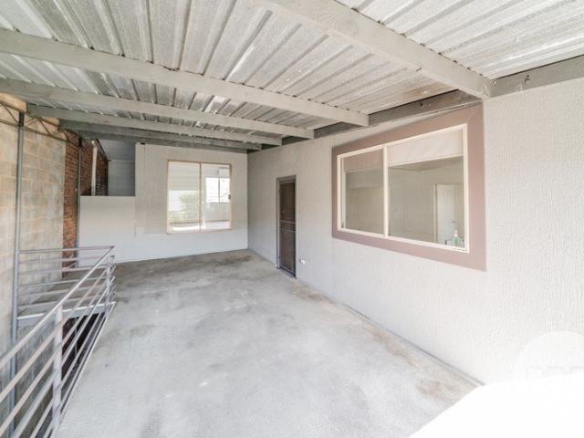 3/37 Morgan Street, Wagga Wagga