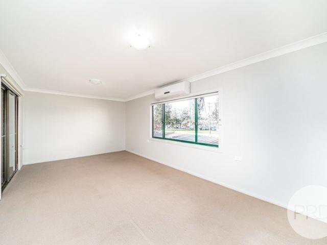 3/37 Morgan Street, Wagga Wagga