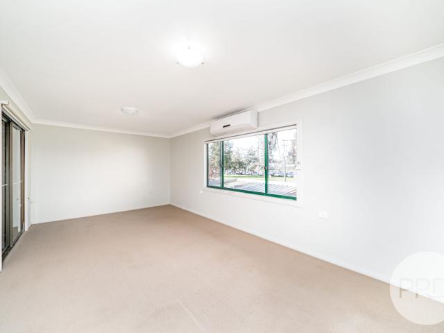 3/37 Morgan Street, Wagga Wagga, NSW 2650