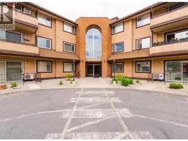 337 Mckinney Road Unit# 111, Oliver, BC, V0H 1T3 Single Fami.