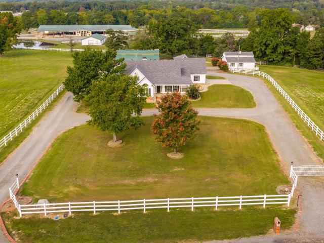 337 Meadow Brook Drive