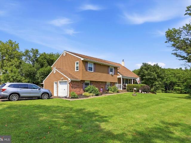 337 Middle Holland