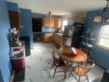 337 N Alden Drive