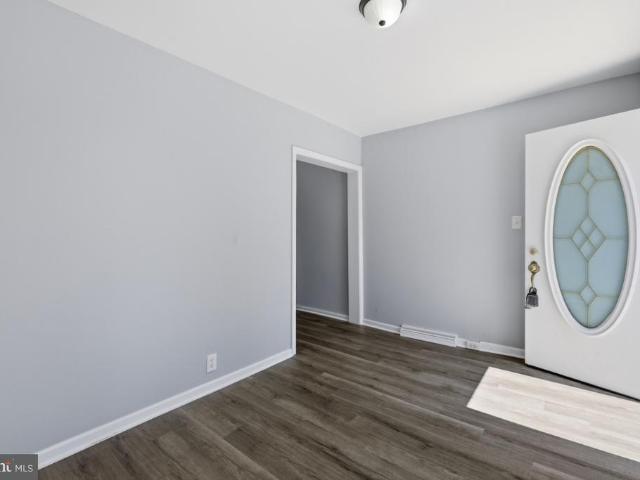 337 N Locust Street