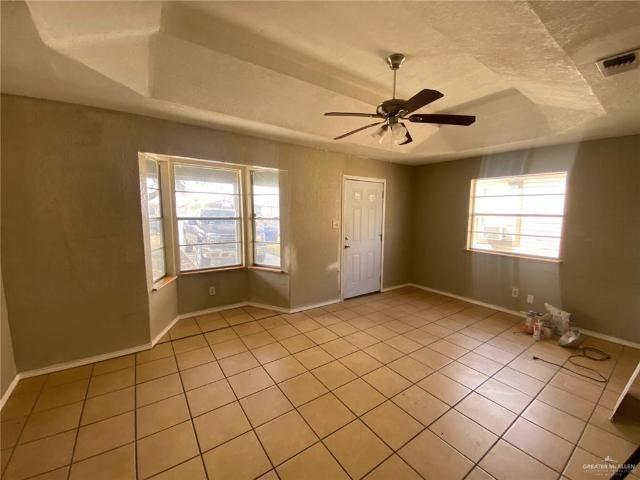 337 N Missouri Ave, Mercedes, TX 78570 | MLS #495003