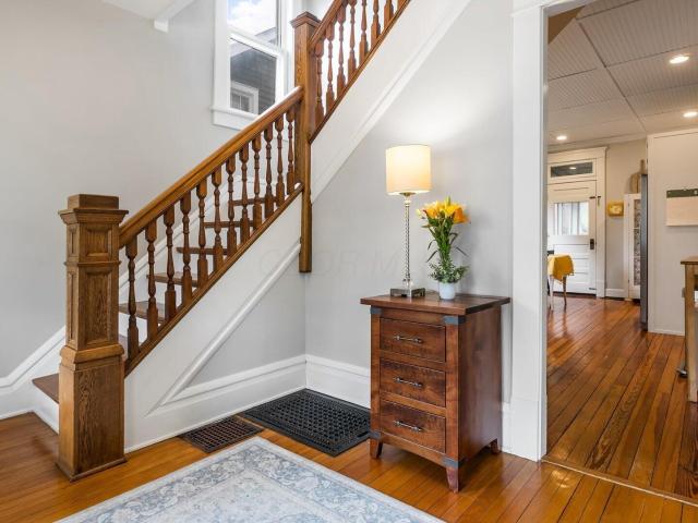 337 N Pearl Street