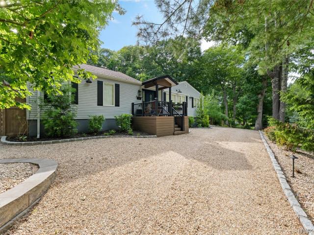 337 N Side Road