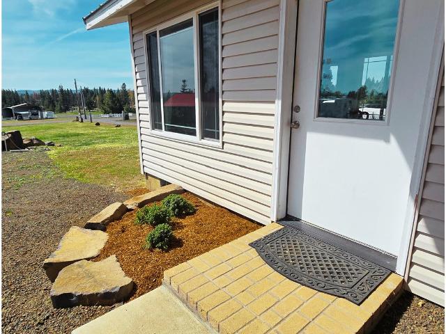337 s county rd