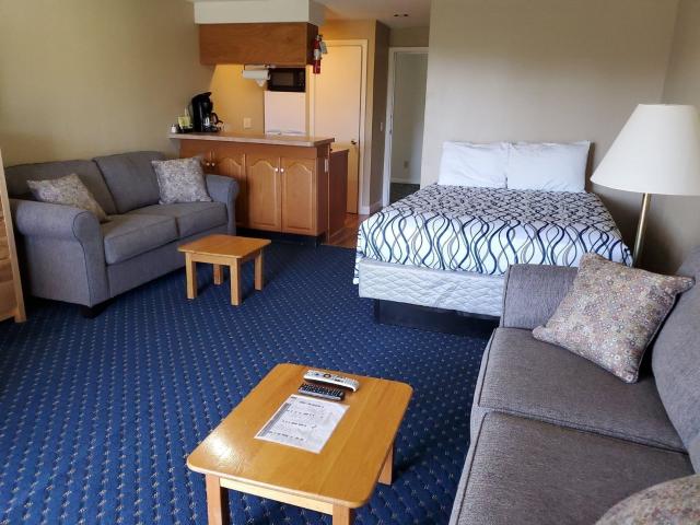 337 S. Main Street Unit V05, Wolfeboro, US, NH