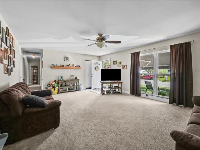 337 Southwood Drive