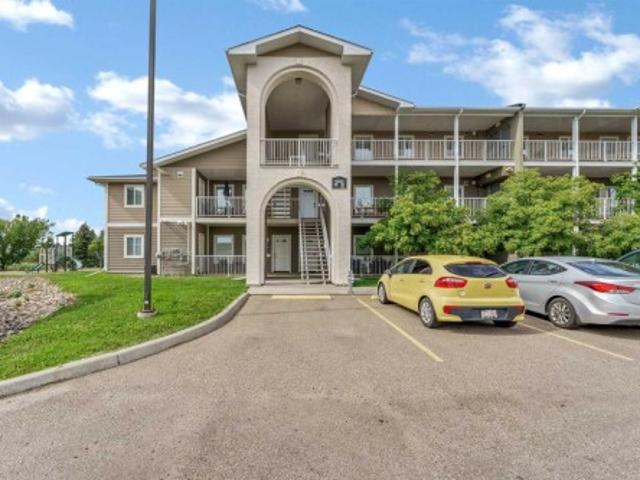 337 Southlands Pointe Se, Medicine Hat, AB, T1B 0M5 townhouse for sale | Listing ID A2343 | Royal LePage