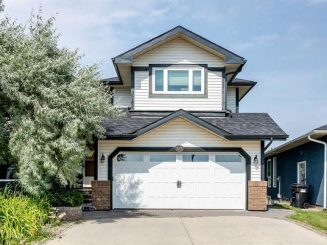 337 Sandringham Court Nw, Calgary, AB, T3K 3V6 house for sale | Listing ID A2339 | Royal LePage