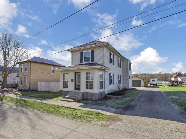 337 Schuler Street