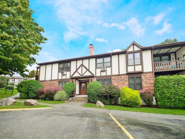337 Sierra Vista Lane