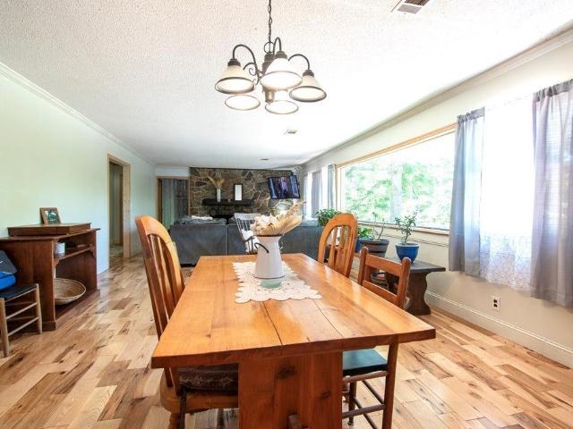 337 Simpson Mountain Rd, Murphy, NC