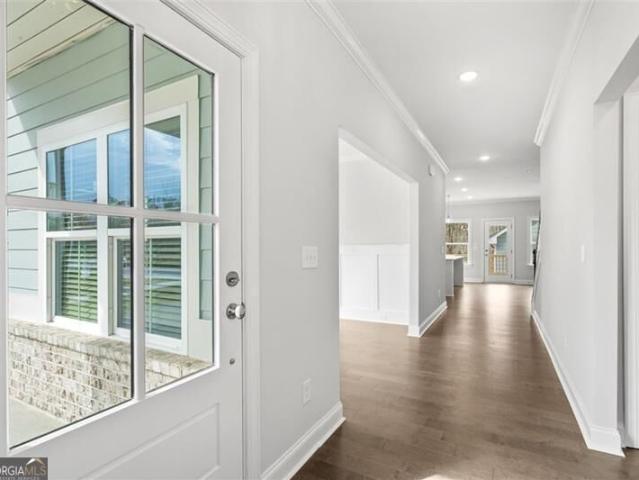 337 Summerville Lane