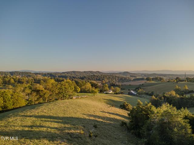 337 Sunset Ridge Court
