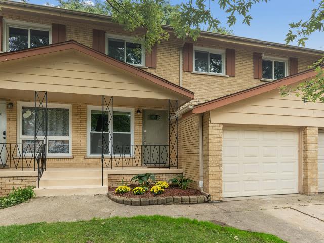337 Sunset Trail