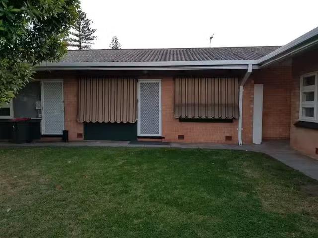 3/37 Pier Street, GLENELG, SA 5045 Unit for Rent