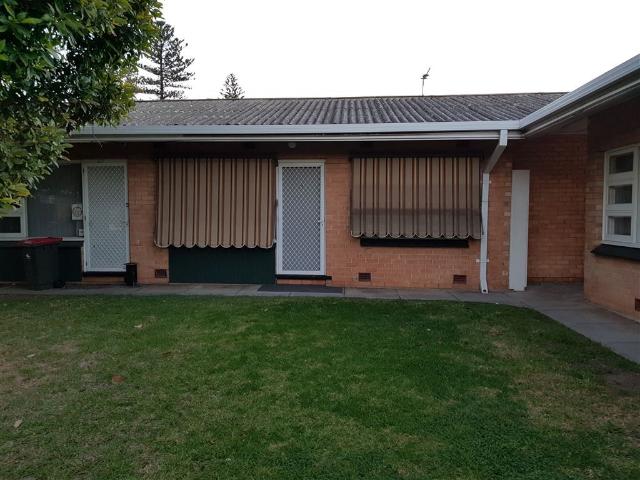 3/37 Pier Street, GLENELG, SA 5045