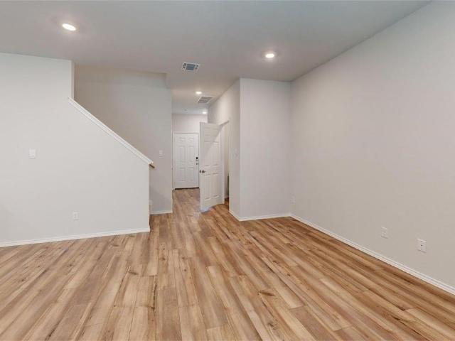 337 Presley Drive