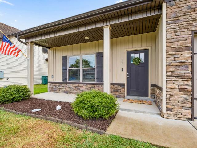 337 Providence Dr