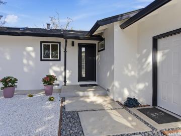 Foster City, San Mateo CCD San Mateo County California, San Mateo County, California, USA