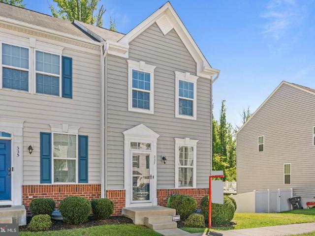 337 Rolling Valley Drive