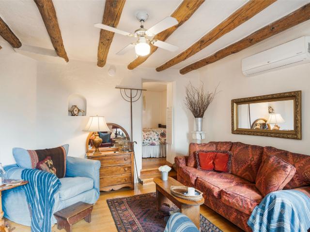 337 Rosario Hill