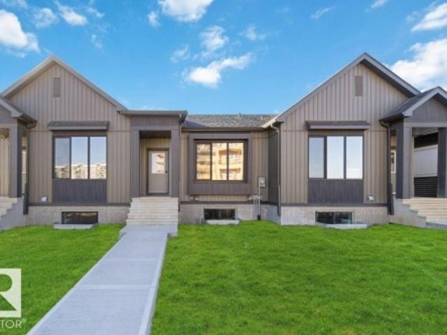 337 Rankin Drive, St. Albert, AB, T8N 8C7 house for sale | Listing ID E4488 | Royal LePage