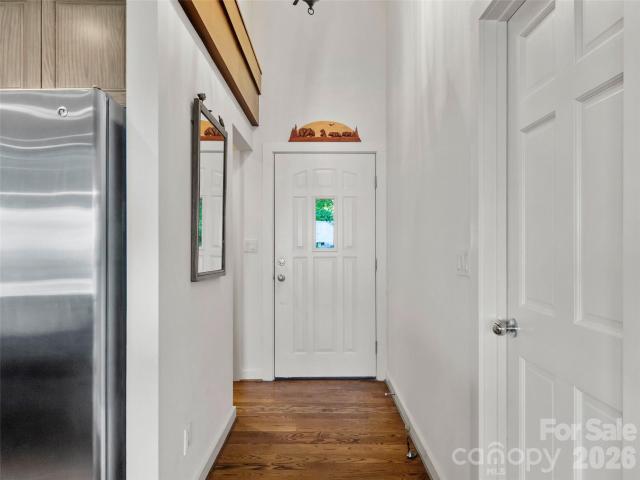 337 Rhododendron Lane