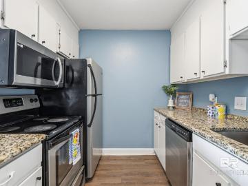 337 Riverbend Drive 337