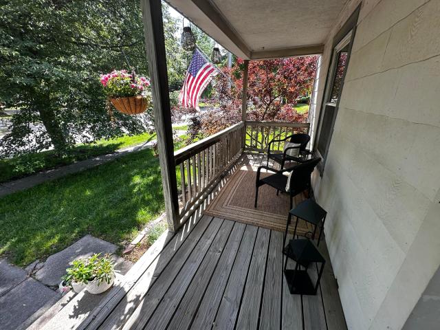 337 W 3rd Street