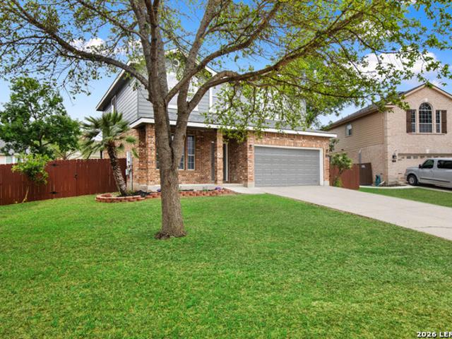 337 Willow Loop
