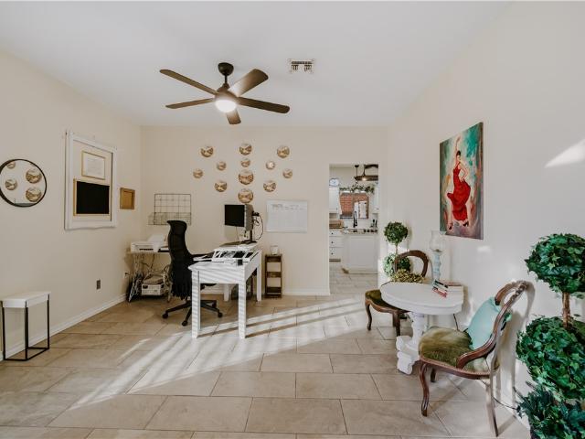 337 Wright Dr, Portland, TX 78374 | MLS #470797