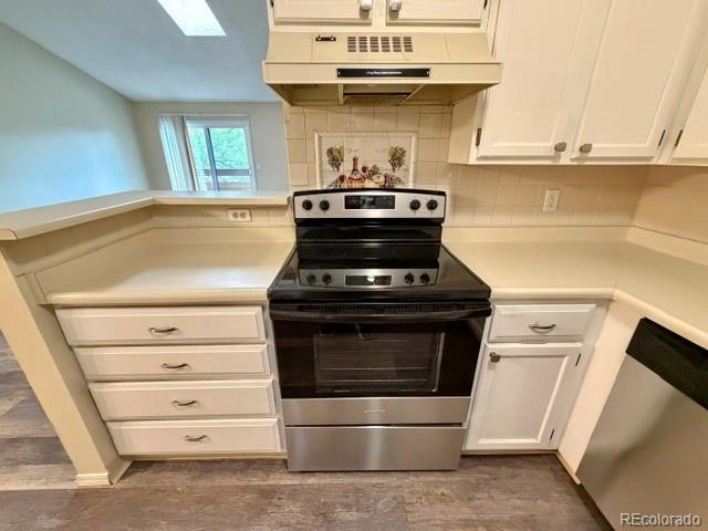 337 Wright Street # 302