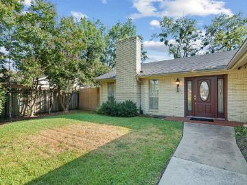 337 Town North Drive