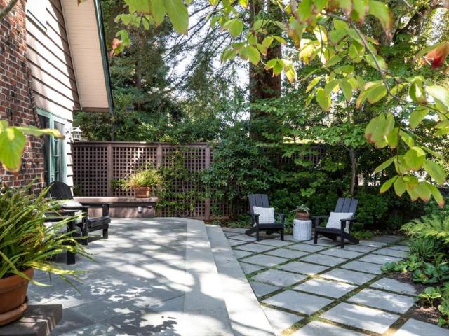 337 Tennyson Avenue