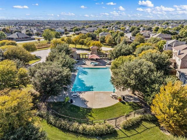 337 Turquoise Drive