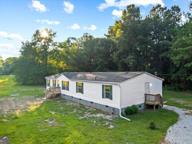 337 Valley View Drive
