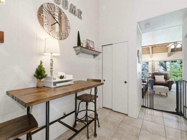 33840 Upper Leland Rd, Unit 25A, Pinecrest, CA 95364 | MLS #41131